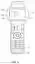 Fig. 05 - Hand-held input device having rotating mechanism
