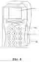 Fig. 09 - Hand-held input device having rotating mechanism