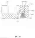 Fig. 14 - Hand-held input device having rotating mechanism
