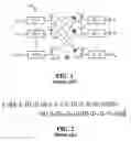 Fig. 02 - Methods and apparatus for backwards compatible communication in a multiple input multiple output communication system with lower order receivers