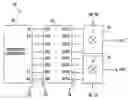 Fig. 01 - Phase generator using polyphase architecture