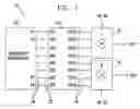 Fig. 02 - Phase generator using polyphase architecture