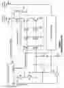 Fig. 09 - Charge pump having sampling point adjustment