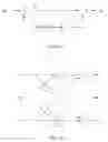 Fig. 04 - Apparatus and method for digital image correction in a receiver