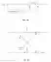 Fig. 07 - Apparatus and method for digital image correction in a receiver