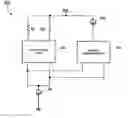 Fig. 01 - Systems and method for a highly linear, low power mixer