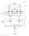 Fig. 03 - Systems and method for a highly linear, low power mixer