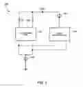 Fig. 04 - Systems and method for a highly linear, low power mixer