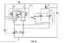 Fig. 07 - Systems and method for a highly linear, low power mixer