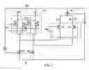 Fig. 08 - Systems and method for a highly linear, low power mixer