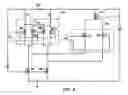 Fig. 09 - Systems and method for a highly linear, low power mixer