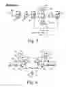 Fig. 03 - Multi-mode receiver for a wireless communication system