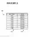 Fig. 05 - Method and apparatus for emergency call routing using an end node