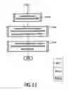 Fig. 04 - Method and system for multi-hop communication management in wireless communications networks