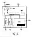 Fig. 06 - Method and system for multi-hop communication management in wireless communications networks