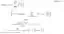 Fig. 08 - Flow-based call admission control for wireless communication systems