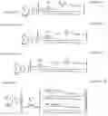 Fig. 22 - Flow-based call admission control for wireless communication systems