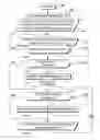Fig. 01 - Frequency layer dispersion