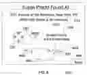 Fig. 07 - Systems and methods for locating cellular phones and security measures for the same