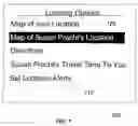 Fig. 08 - Systems and methods for locating cellular phones and security measures for the same