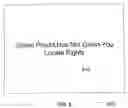 Fig. 09 - Systems and methods for locating cellular phones and security measures for the same