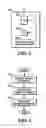 Fig. 03 - System and method for programming an inactivity timer