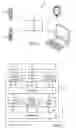 Fig. 02 - Methods and apparatus to provide adaptive power save delivery modes in wireless local area networks (LANs)