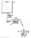 Fig. 01 - Method, apparatus and computer program providing signaling of configurable power step sizes for high speed uplink packet access (HSUPA)