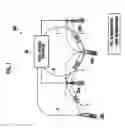 Fig. 02 - Mobile station, mobile communication system, and mobile communication method