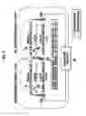 Fig. 05 - Mobile station, mobile communication system, and mobile communication method