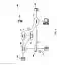 Fig. 05 - Apparatus and system for integrating telecommunications networks