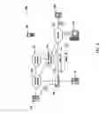 Fig. 06 - Apparatus and system for integrating telecommunications networks