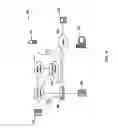Fig. 07 - Apparatus and system for integrating telecommunications networks
