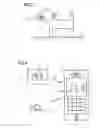 Fig. 03 - Mobile communication device, in particular in the form of a mobile telephone
