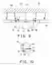 Fig. 07 - Readily attachable ceiling antenna housing