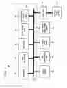 Fig. 04 - Method and system for single-step enablement of telephony functionality for a portable computer system