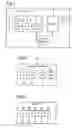 Fig. 02 - Method and circuit arrangement for determining a charge consumed within a period in mobile devices