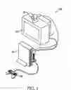 Fig. 02 - Method and system for applying gearing effects to acoustical tracking