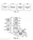 Fig. 04 - Method and system for applying gearing effects to acoustical tracking