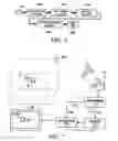 Fig. 06 - Method and system for applying gearing effects to acoustical tracking