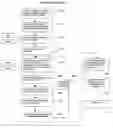 Fig. 01 - Fantasy sports system and method thereof
