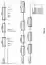 Fig. 05 - Fantasy sports system and method thereof
