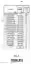 Fig. 09 - METHOD AND APPARATUS FOR FACILITATING A WAGERING GAME WITH AN INDICIA ACCUMULATION FEATURE
