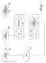 Fig. 02 - Method and system for determining and assigning wins in prize contests