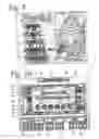 Fig. 07 - Gaming machine with sorting feature