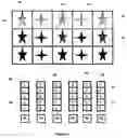 Fig. 02 - Lottery gaming method and apparatus