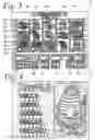 Fig. 04 - Gaming machine with sorting feature