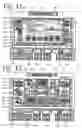 Fig. 08 - Gaming machine with sorting feature