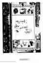 Fig. 09 - Slot machine bonus game