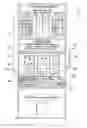 Fig. 01 - ELECTRONIC AMUSEMENT DEVICE AND METHOD FOR ENHANCED SLOT MACHINE PLAY